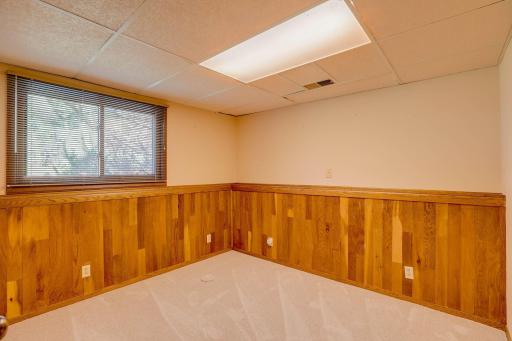1010 94th Avenue NW, Minneapolis, MN 55433