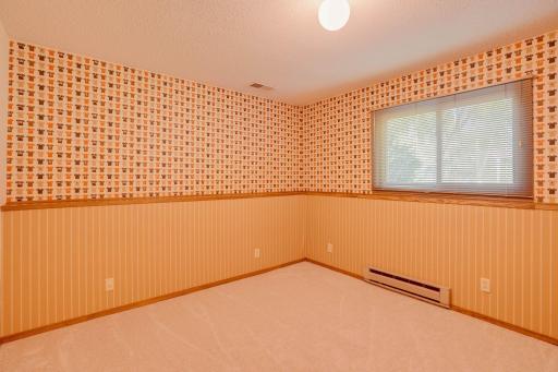 1010 94th Avenue NW, Minneapolis, MN 55433