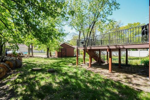 1010 94th Avenue NW, Minneapolis, MN 55433