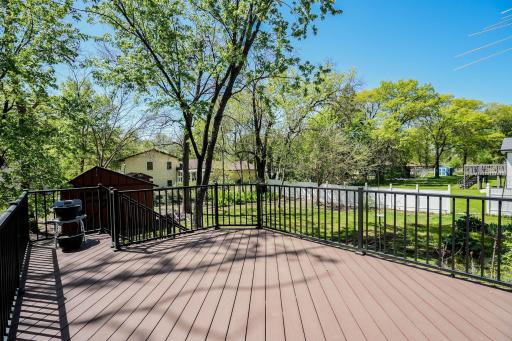 1010 94th Avenue NW, Minneapolis, MN 55433