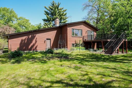 1010 94th Avenue NW, Minneapolis, MN 55433