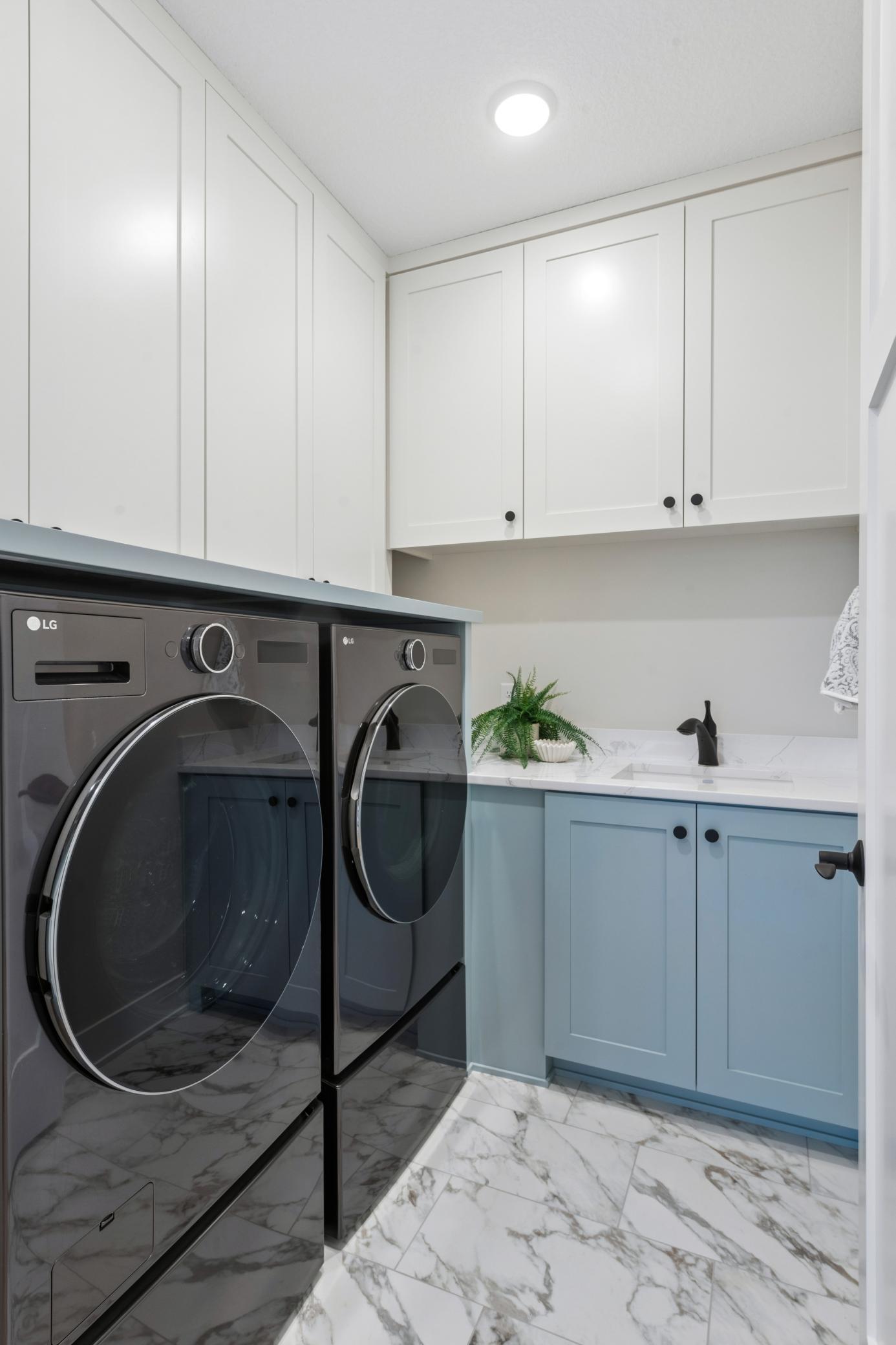 3757 Brookside Drive - Spacecrafting - 0031.jpg