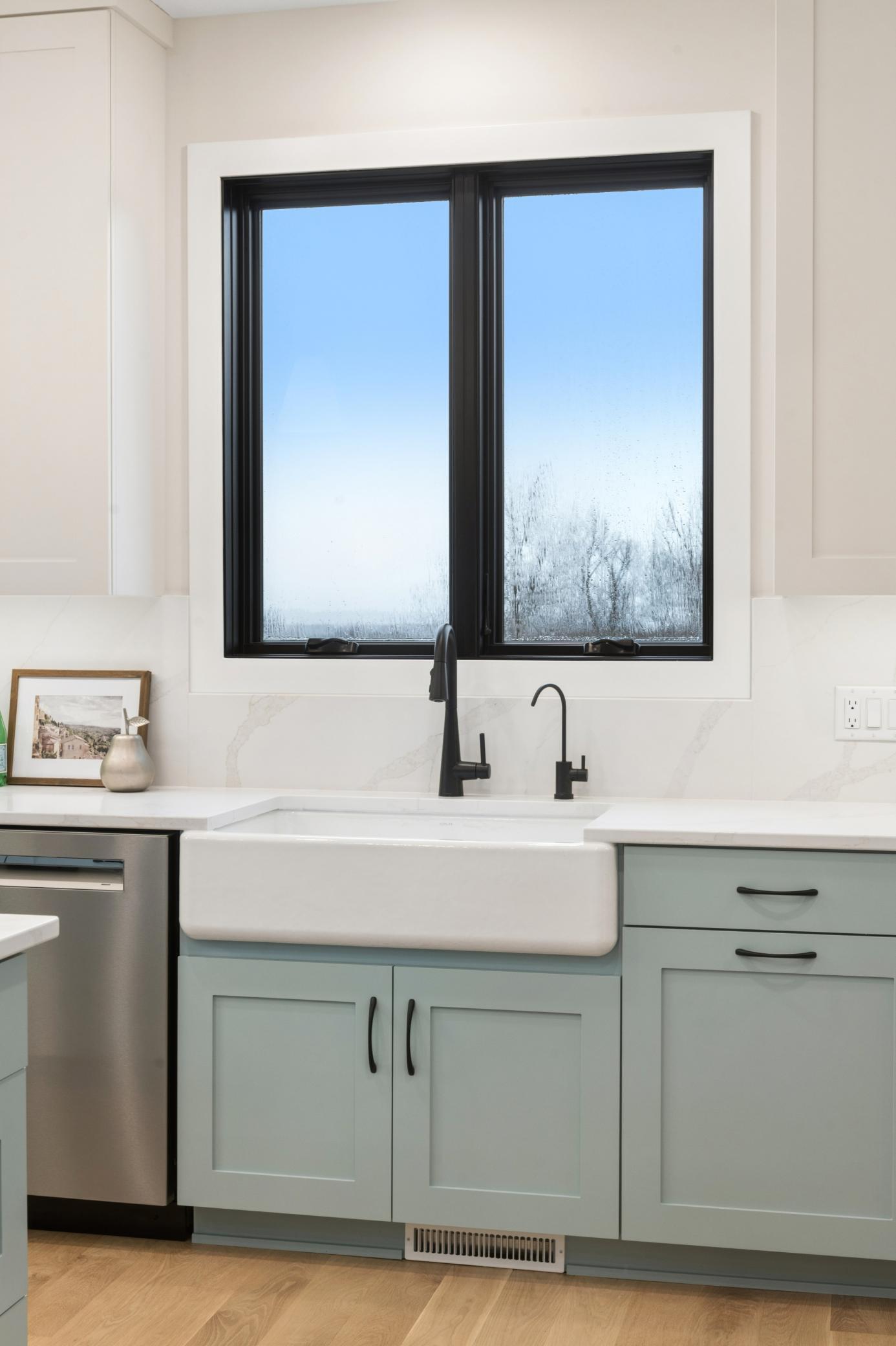 3757 Brookside Drive - Spacecrafting - 0022.jpg