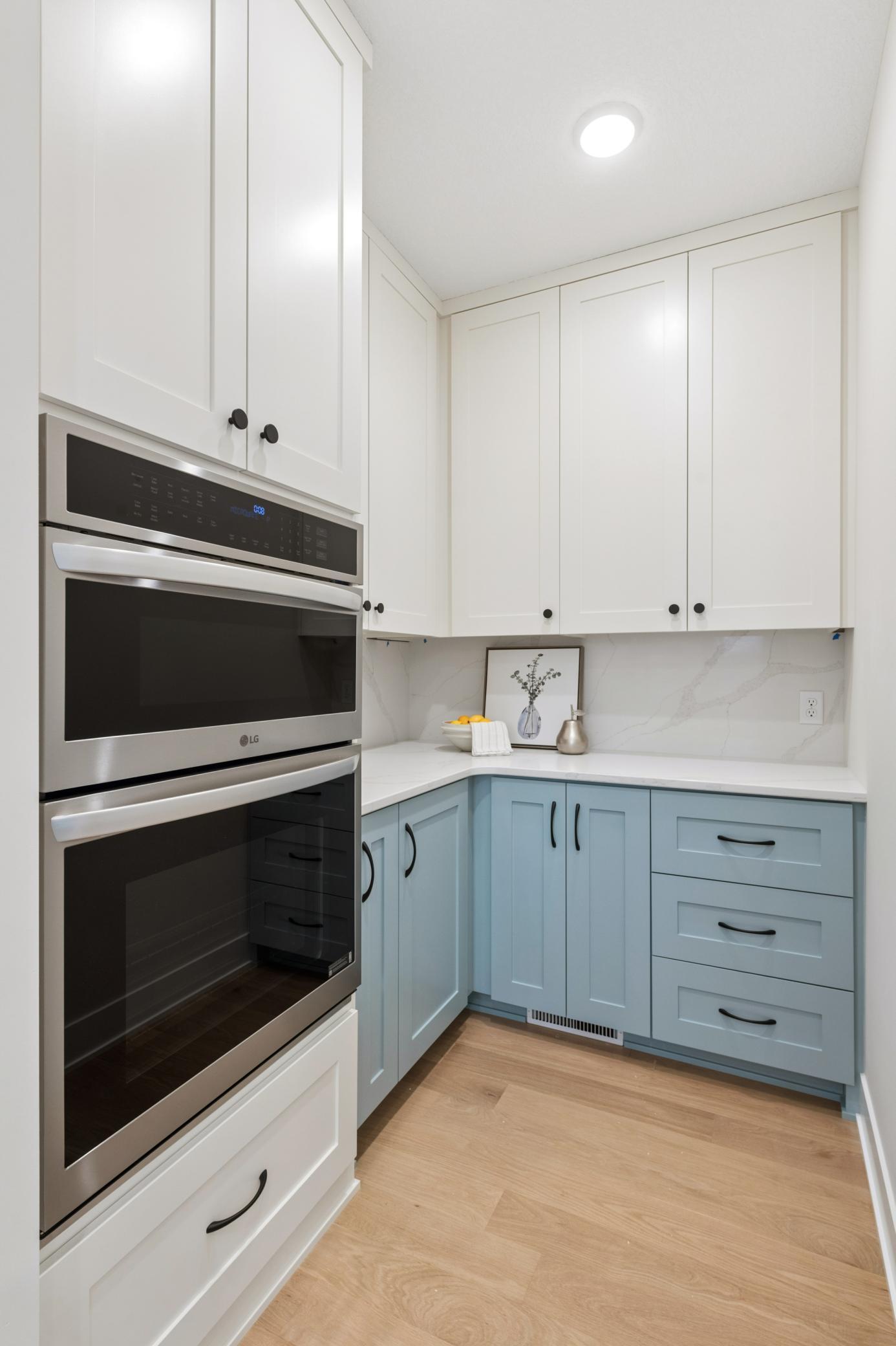 3757 Brookside Drive - Spacecrafting - 0026.jpg