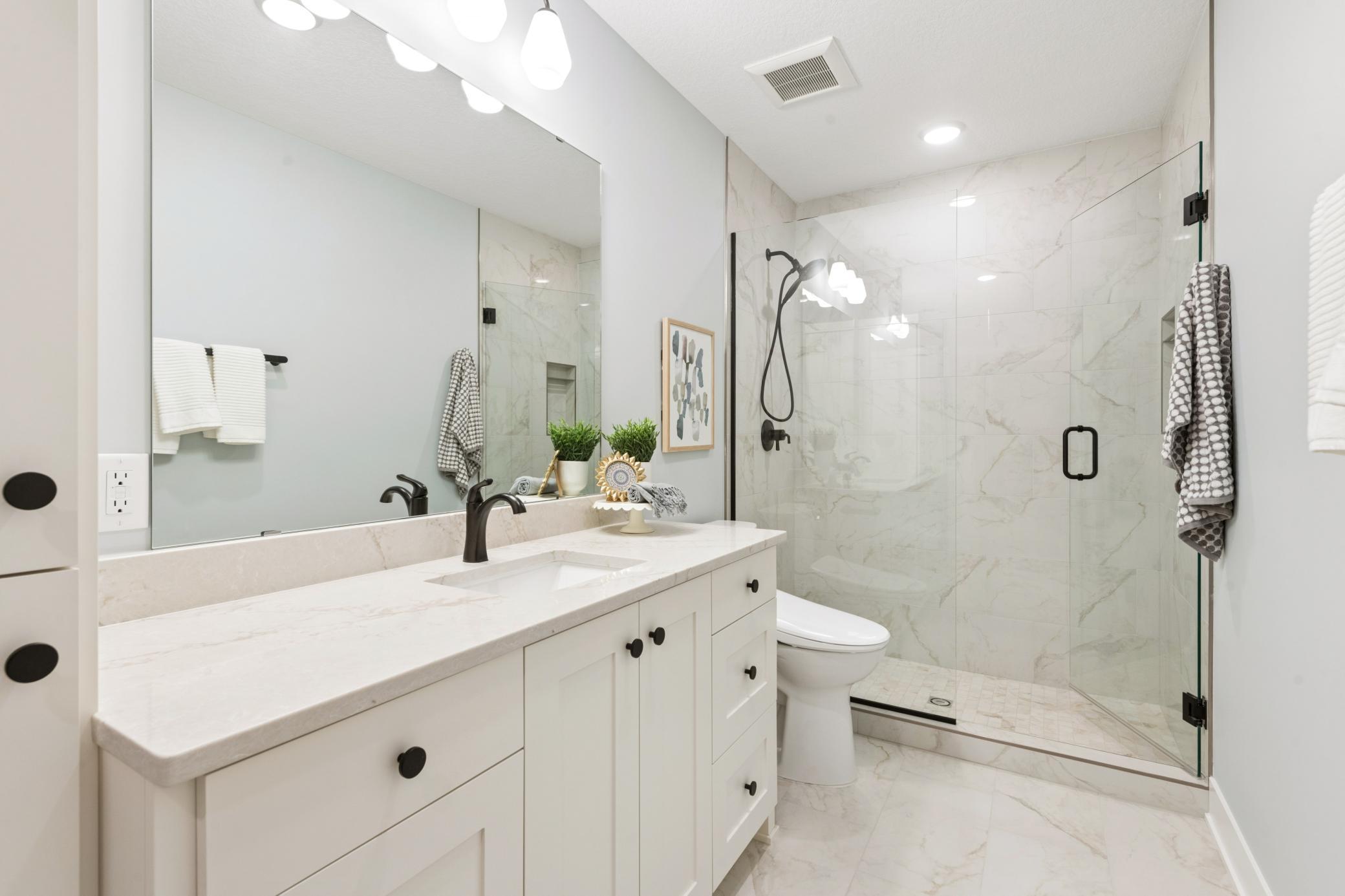 3757 Brookside Drive - Spacecrafting - 0046.jpg