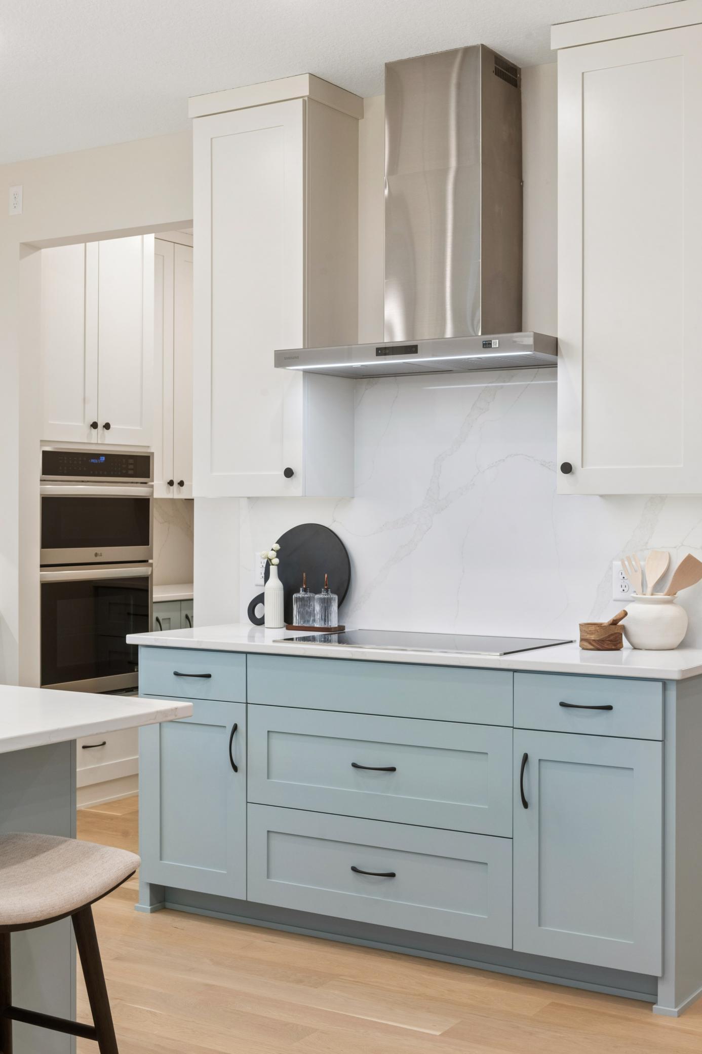 3757 Brookside Drive - Spacecrafting - 0020.jpg