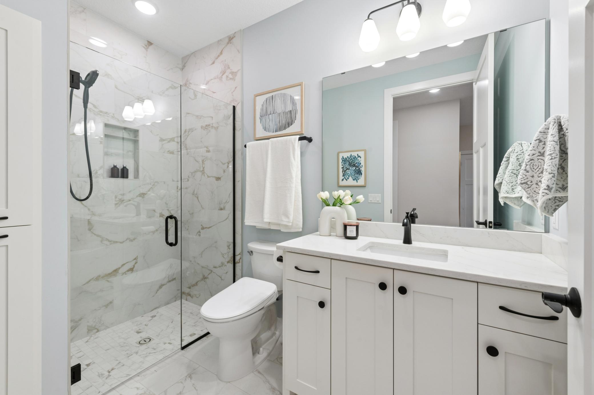 3757 Brookside Drive - Spacecrafting - 0007.jpg