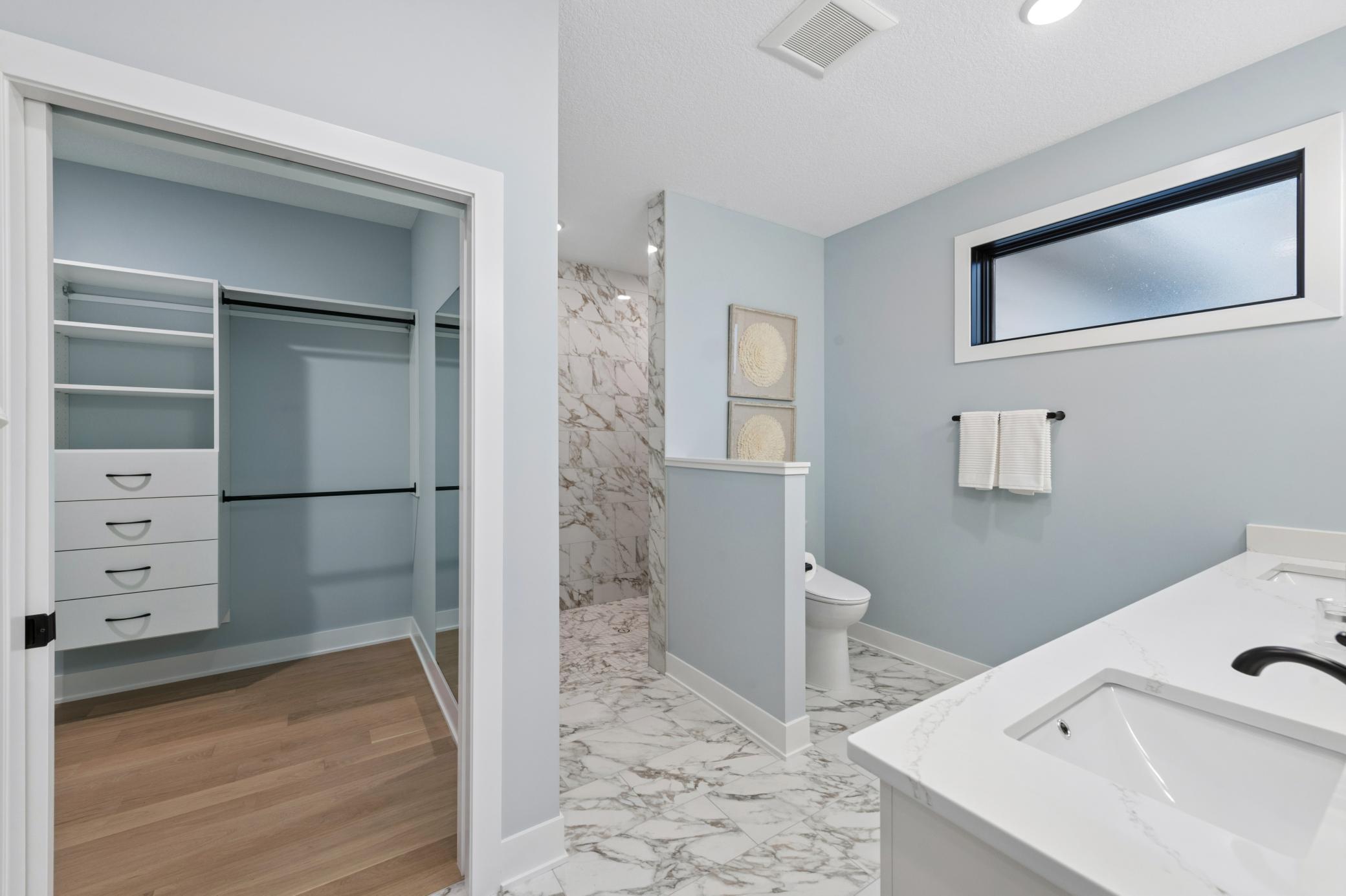 3757 Brookside Drive - Spacecrafting - 0035.jpg