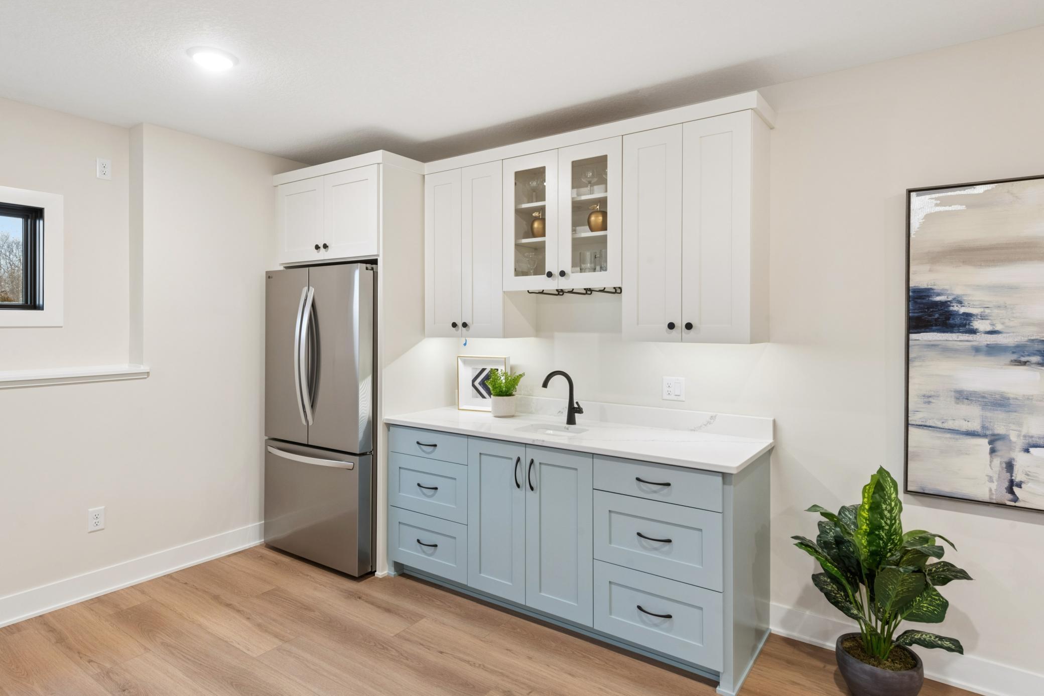 3757 Brookside Drive - Spacecrafting - 0043.jpg