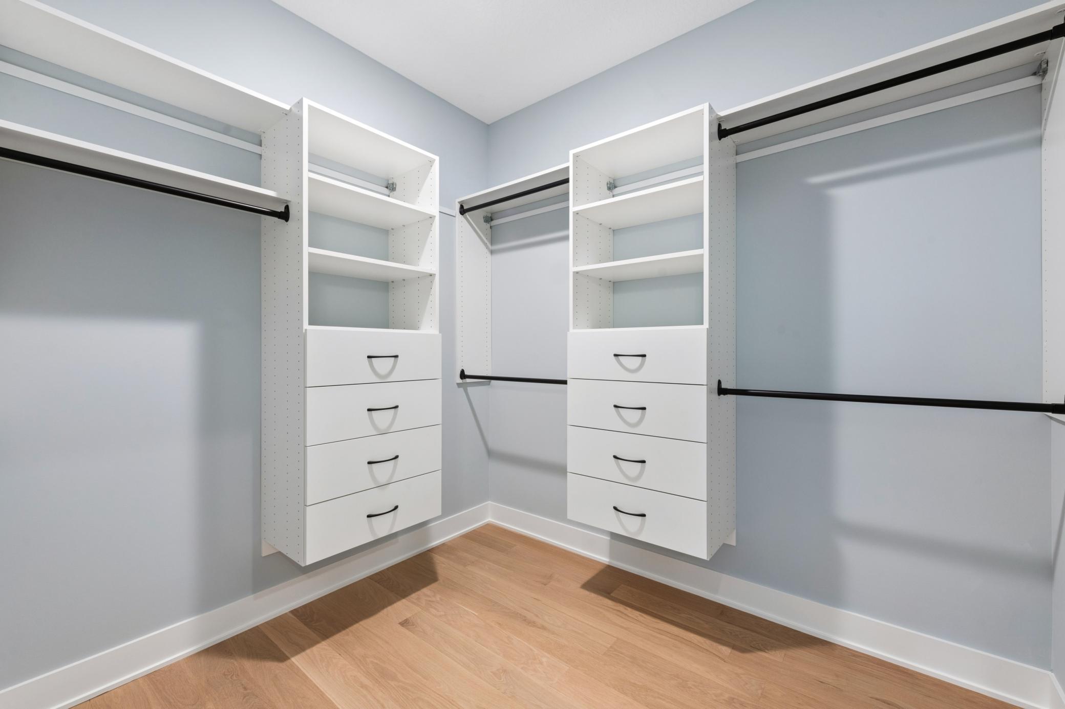 3757 Brookside Drive - Spacecrafting - 0038.jpg