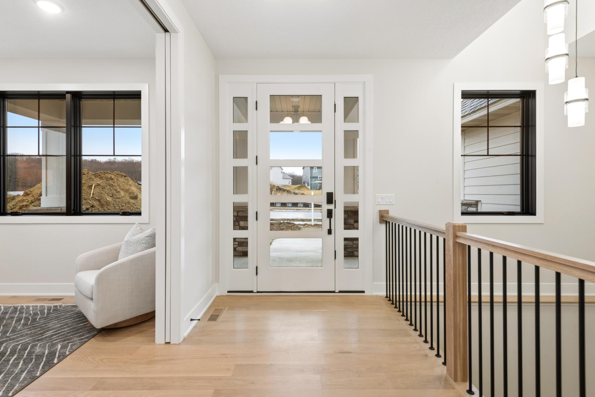 3757 Brookside Drive - Spacecrafting - 0002.jpg