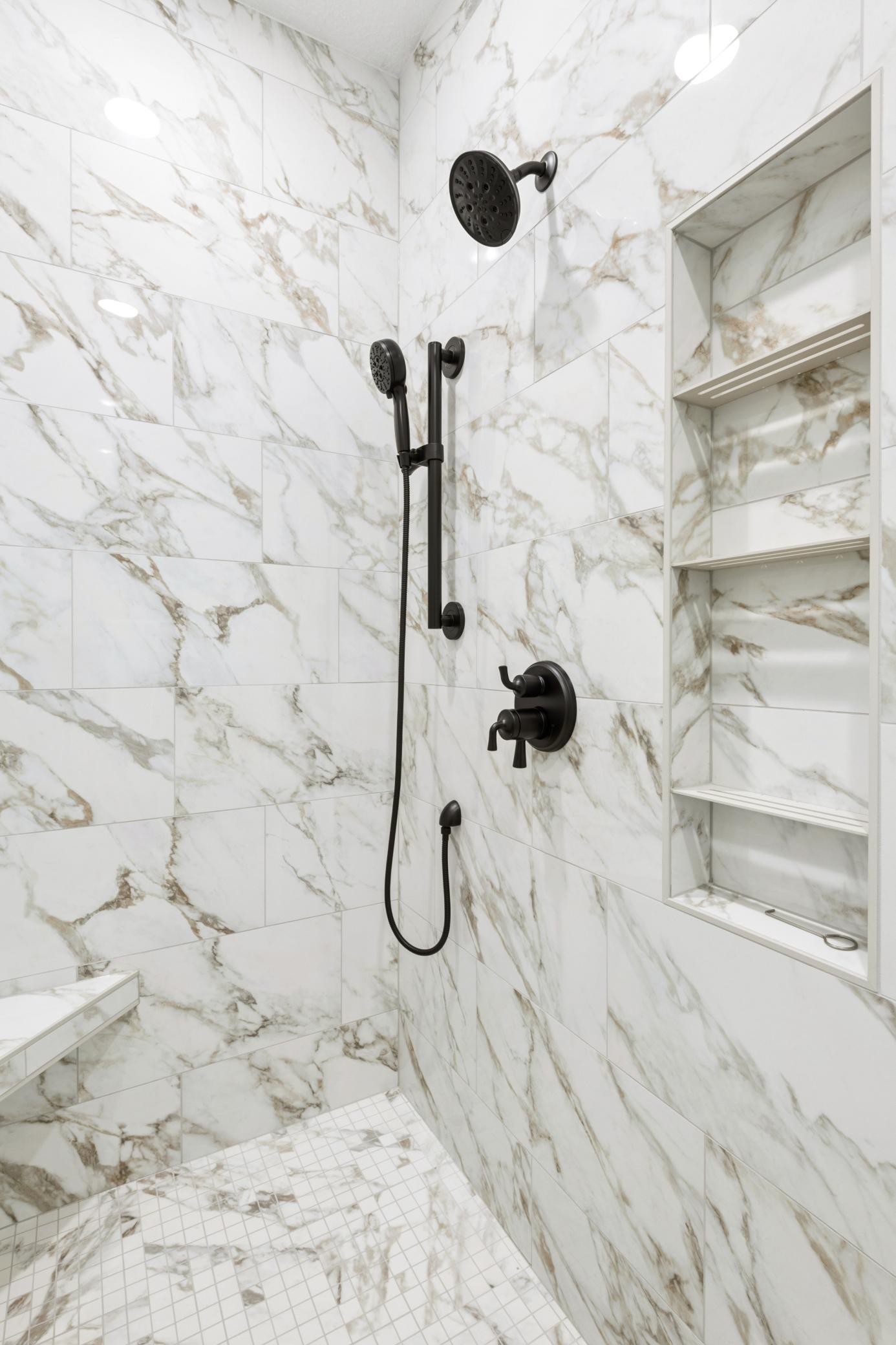 3757 Brookside Drive - Spacecrafting - 0037.jpg