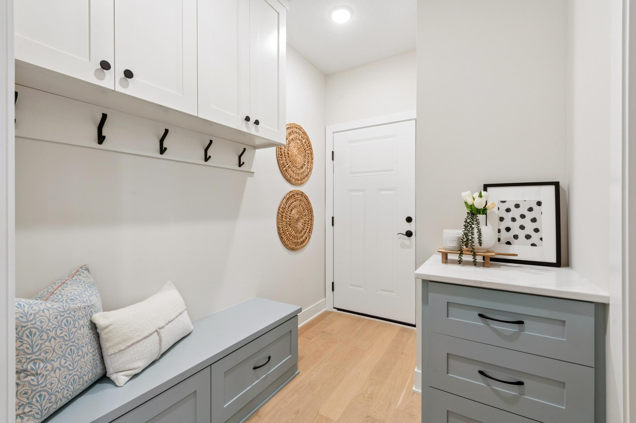 3757 Brookside Drive - Spacecrafting - 0008.jpg