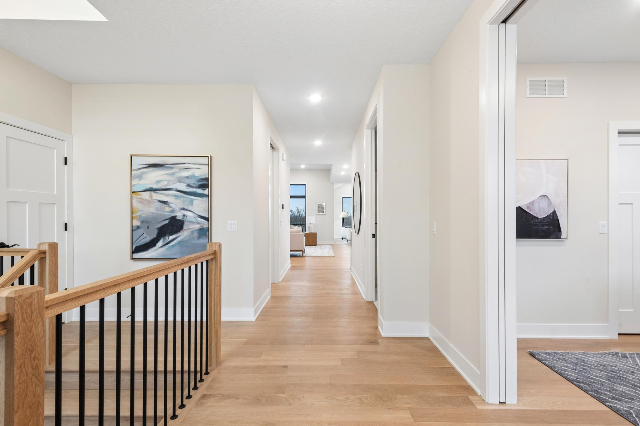 3757 Brookside Drive - Spacecrafting - 0004.jpg