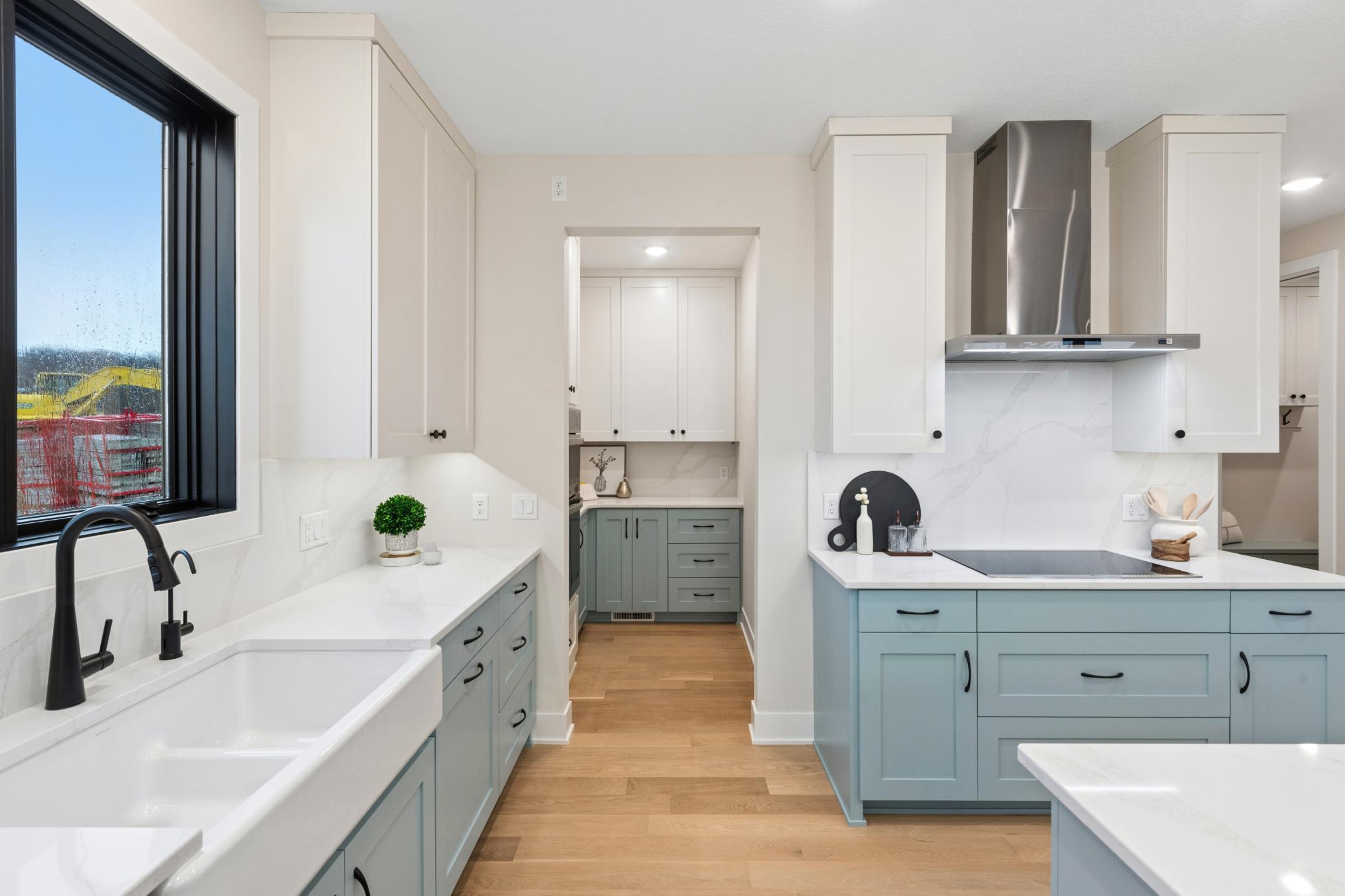 3757 Brookside Drive - Spacecrafting - 0025.jpg