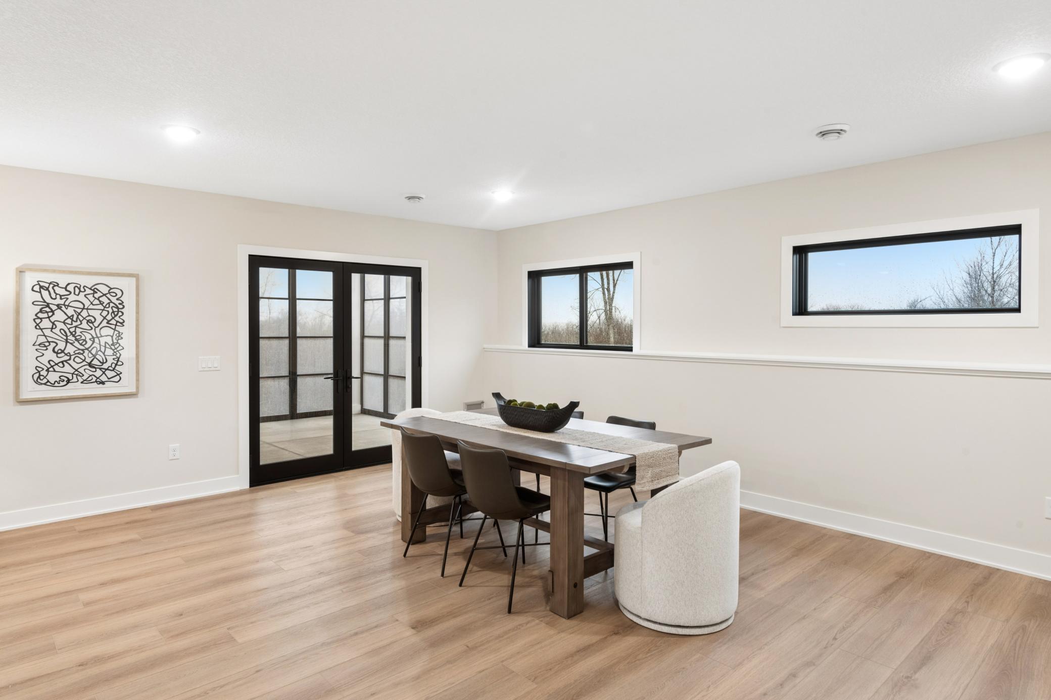 3757 Brookside Drive - Spacecrafting - 0044.jpg