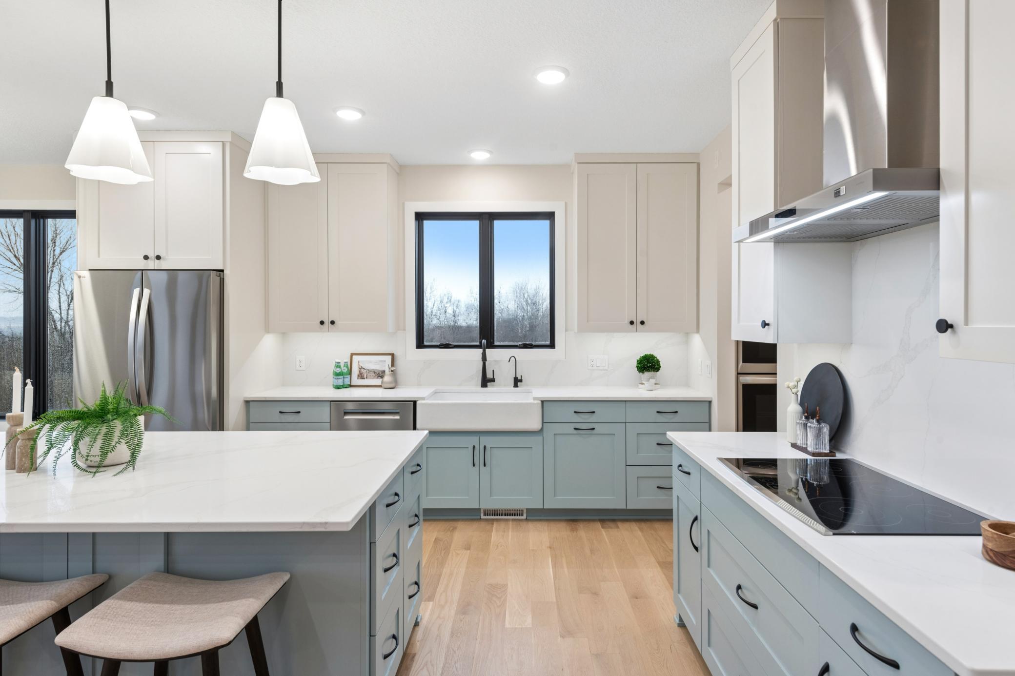 3757 Brookside Drive - Spacecrafting - 0023.jpg