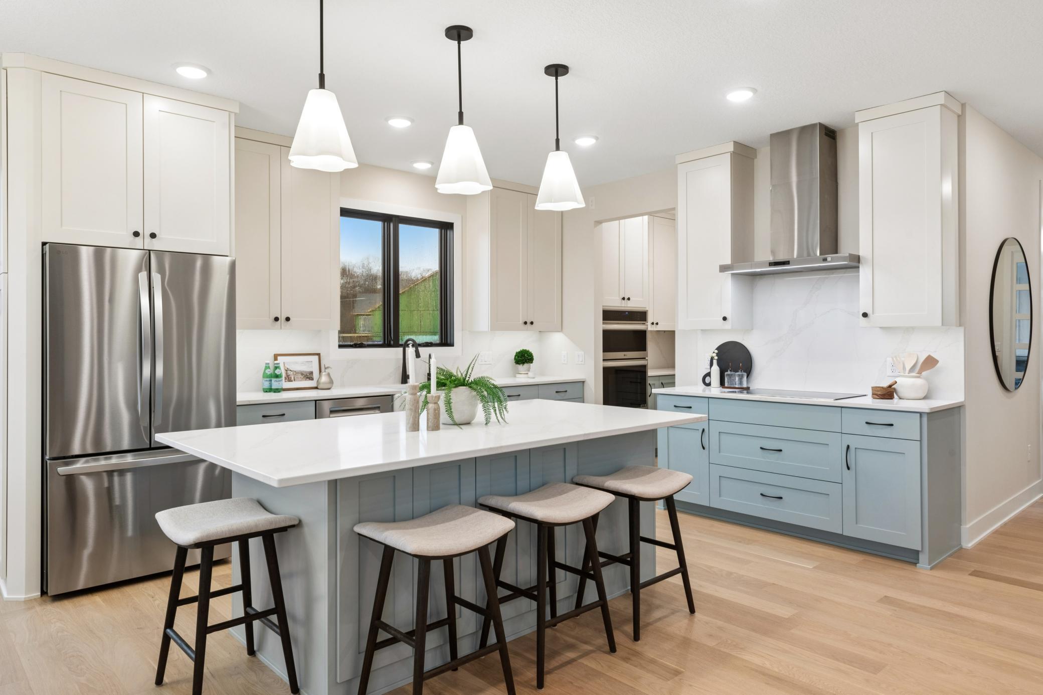 3757 Brookside Drive - Spacecrafting - 0019.jpg