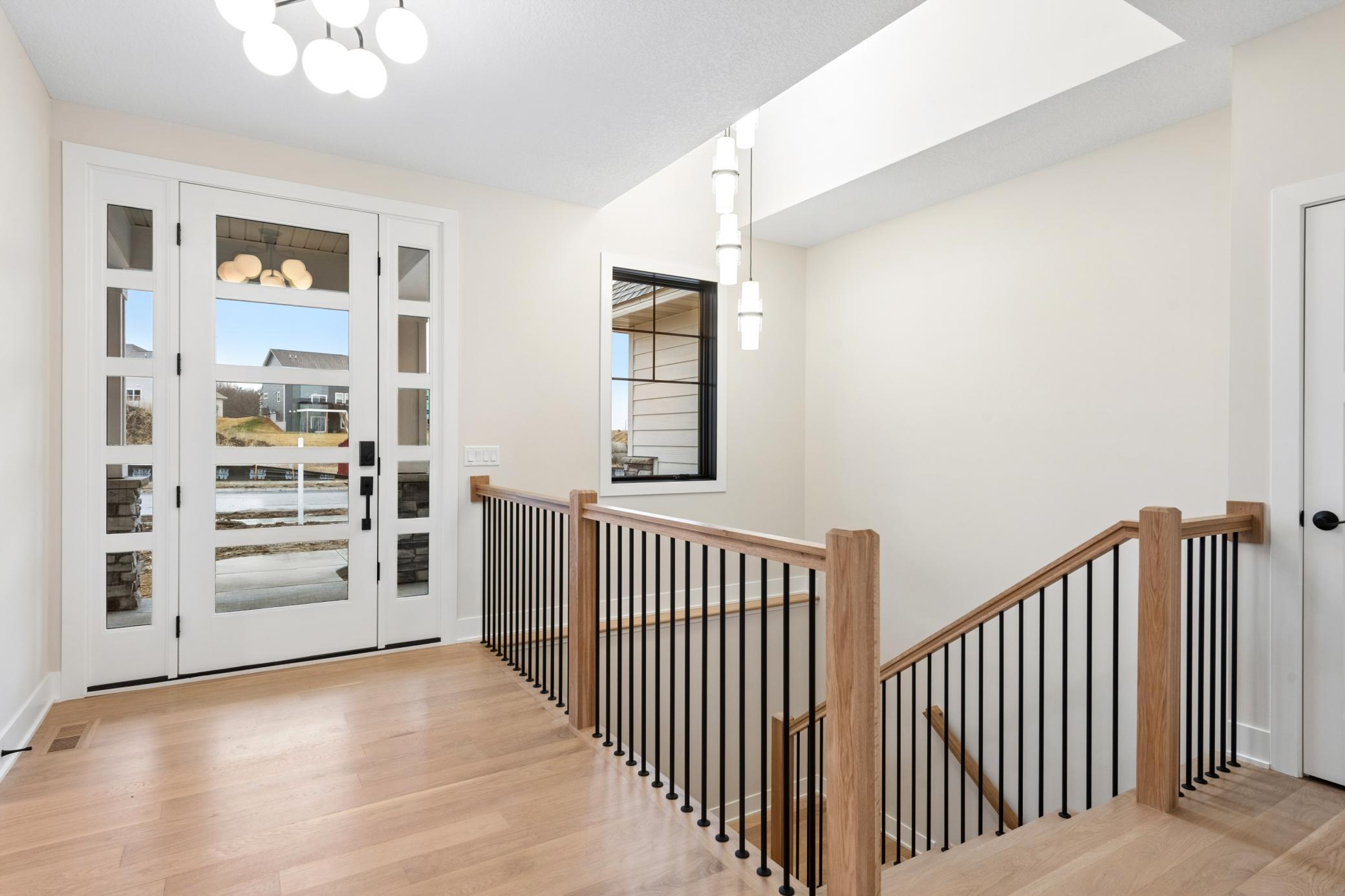 3757 Brookside Drive - Spacecrafting - 0003.jpg