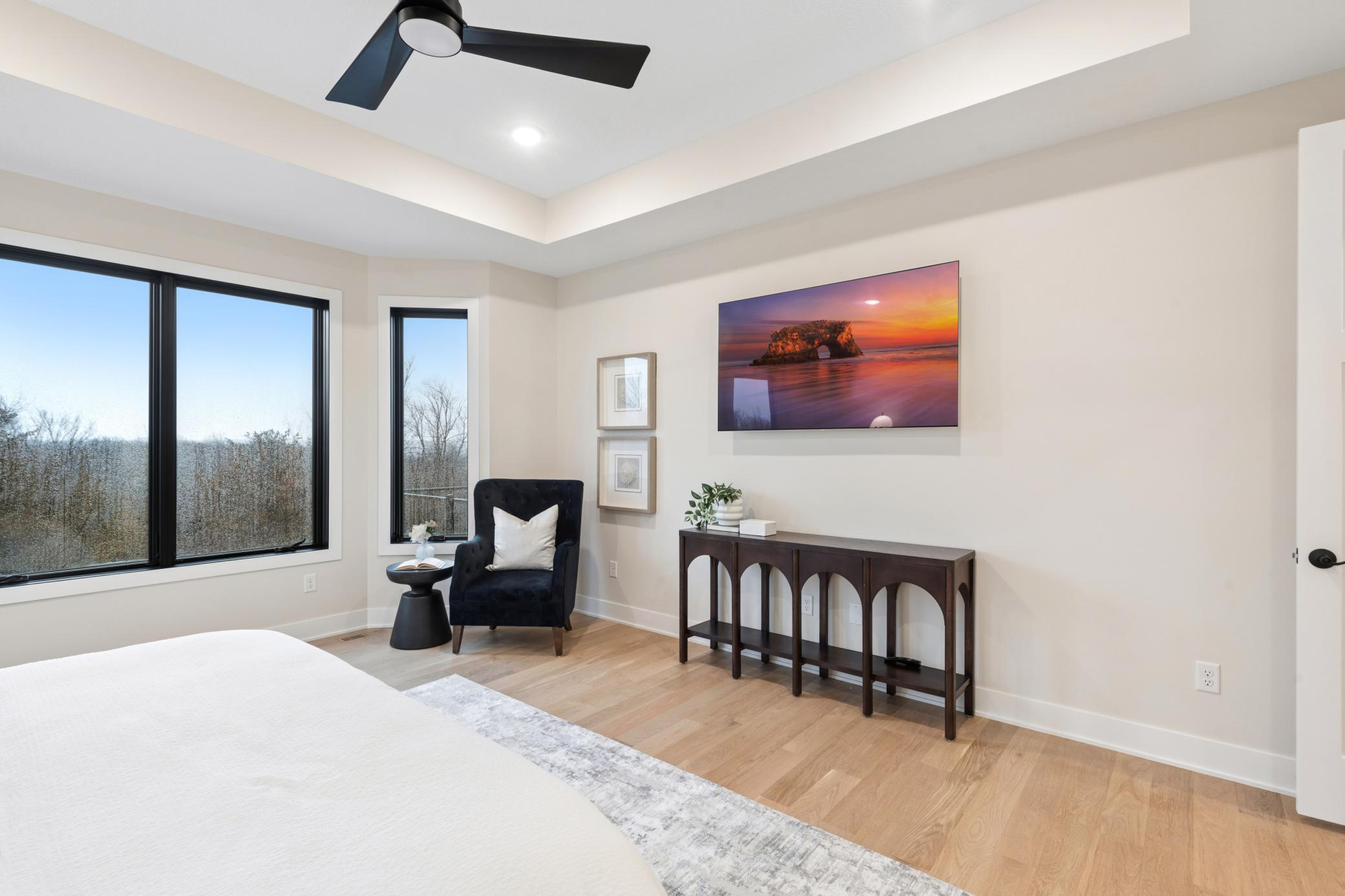 3757 Brookside Drive - Spacecrafting - 0033.jpg