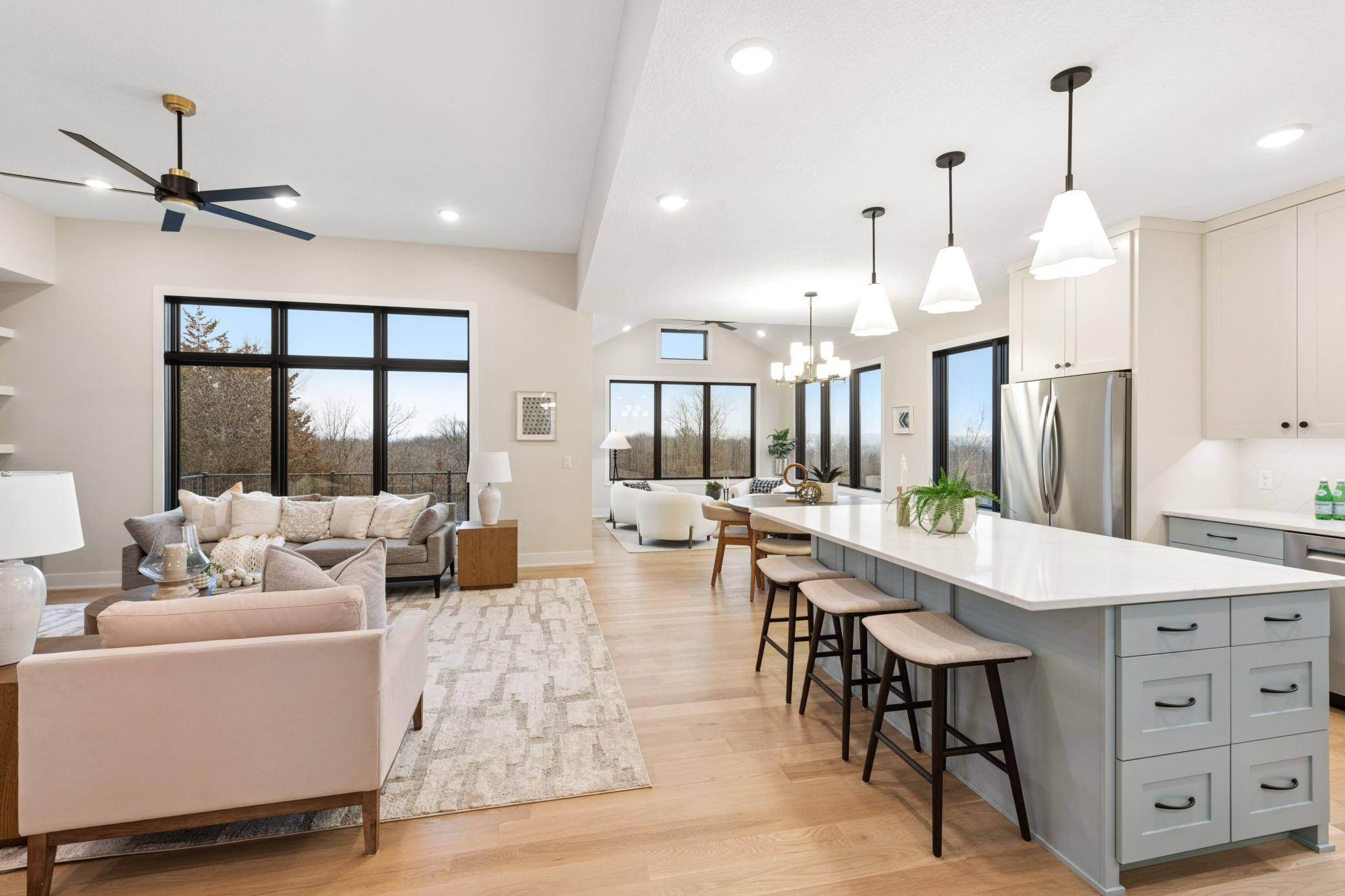 3757 Brookside Drive - Spacecrafting - 0009.jpg