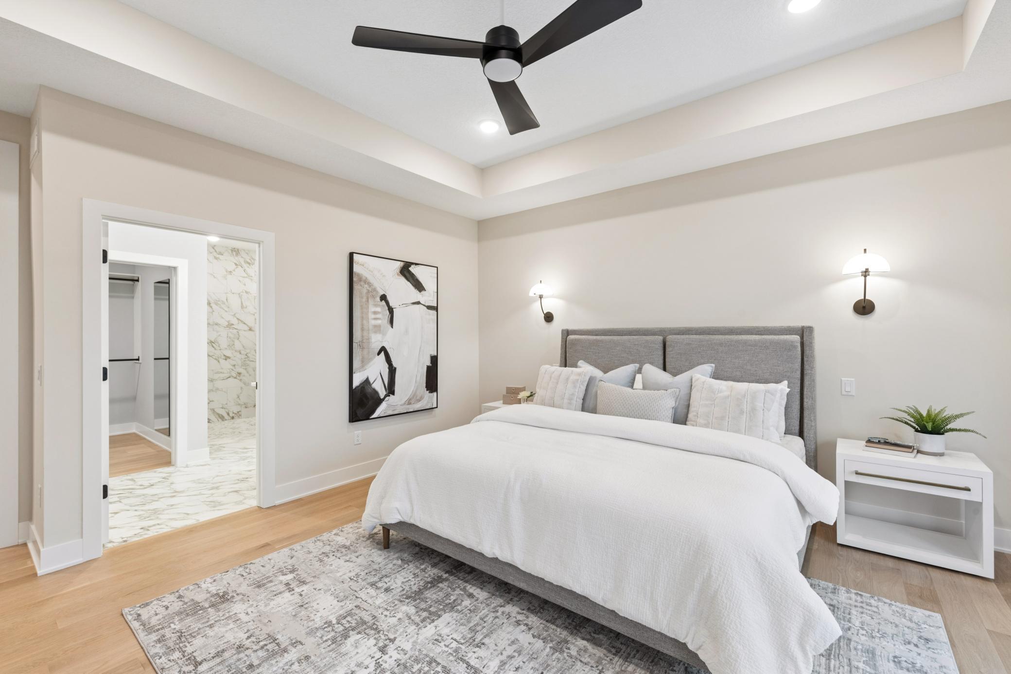 3757 Brookside Drive - Spacecrafting - 0034.jpg