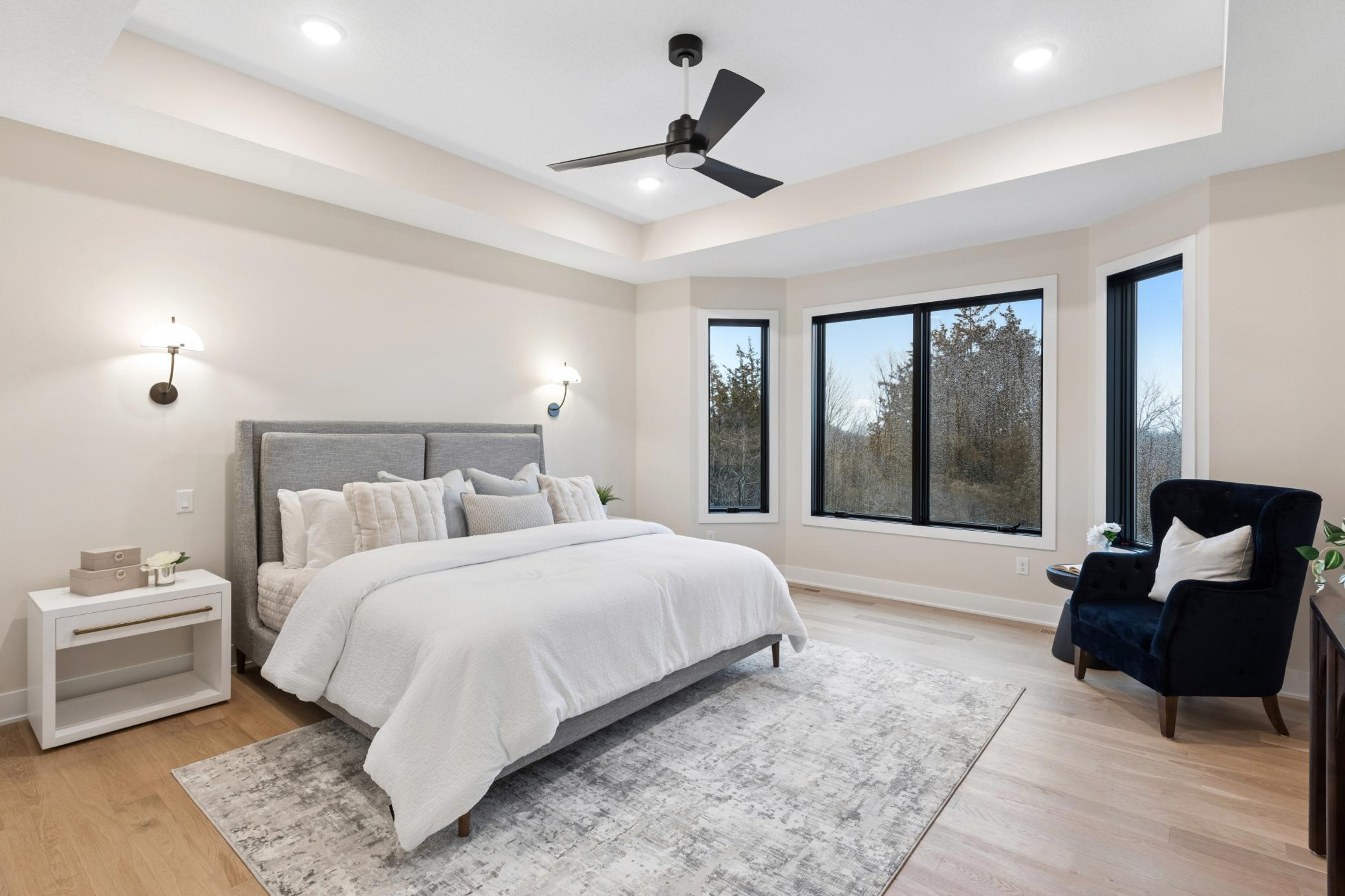 3757 Brookside Drive - Spacecrafting - 0032.jpg