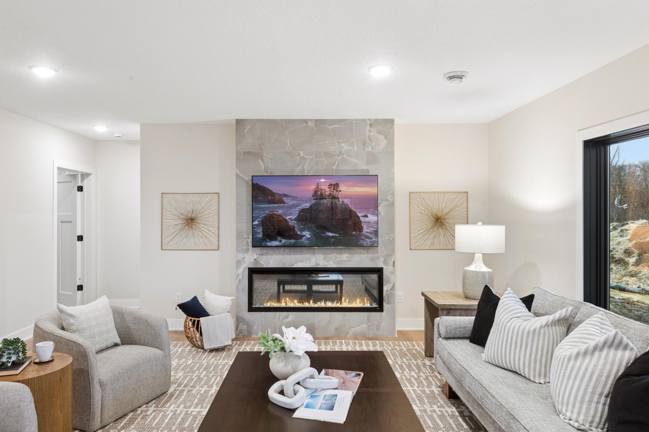 3757 Brookside Drive - Spacecrafting - 0041.jpg