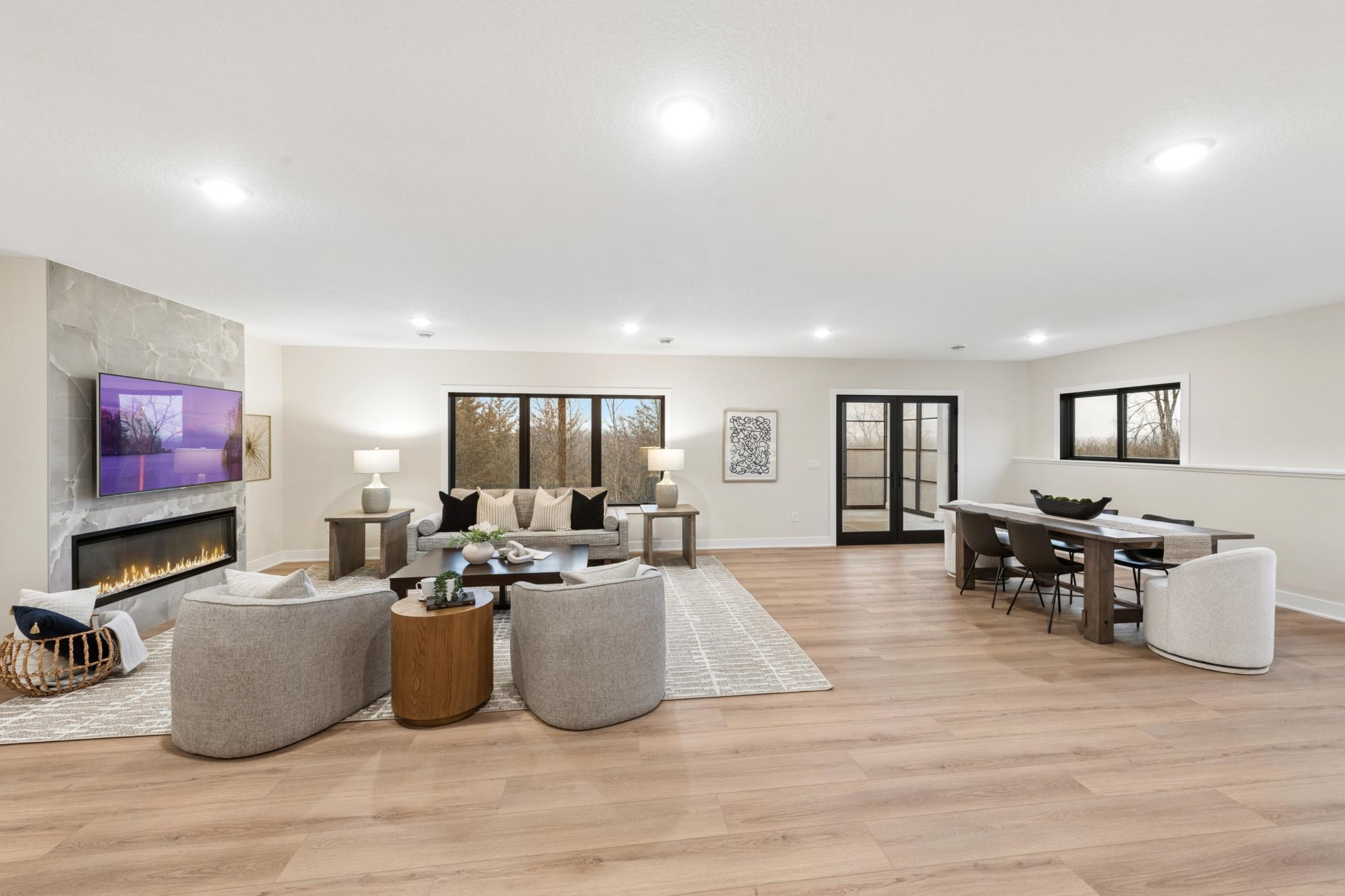 3757 Brookside Drive - Spacecrafting - 0039.jpg