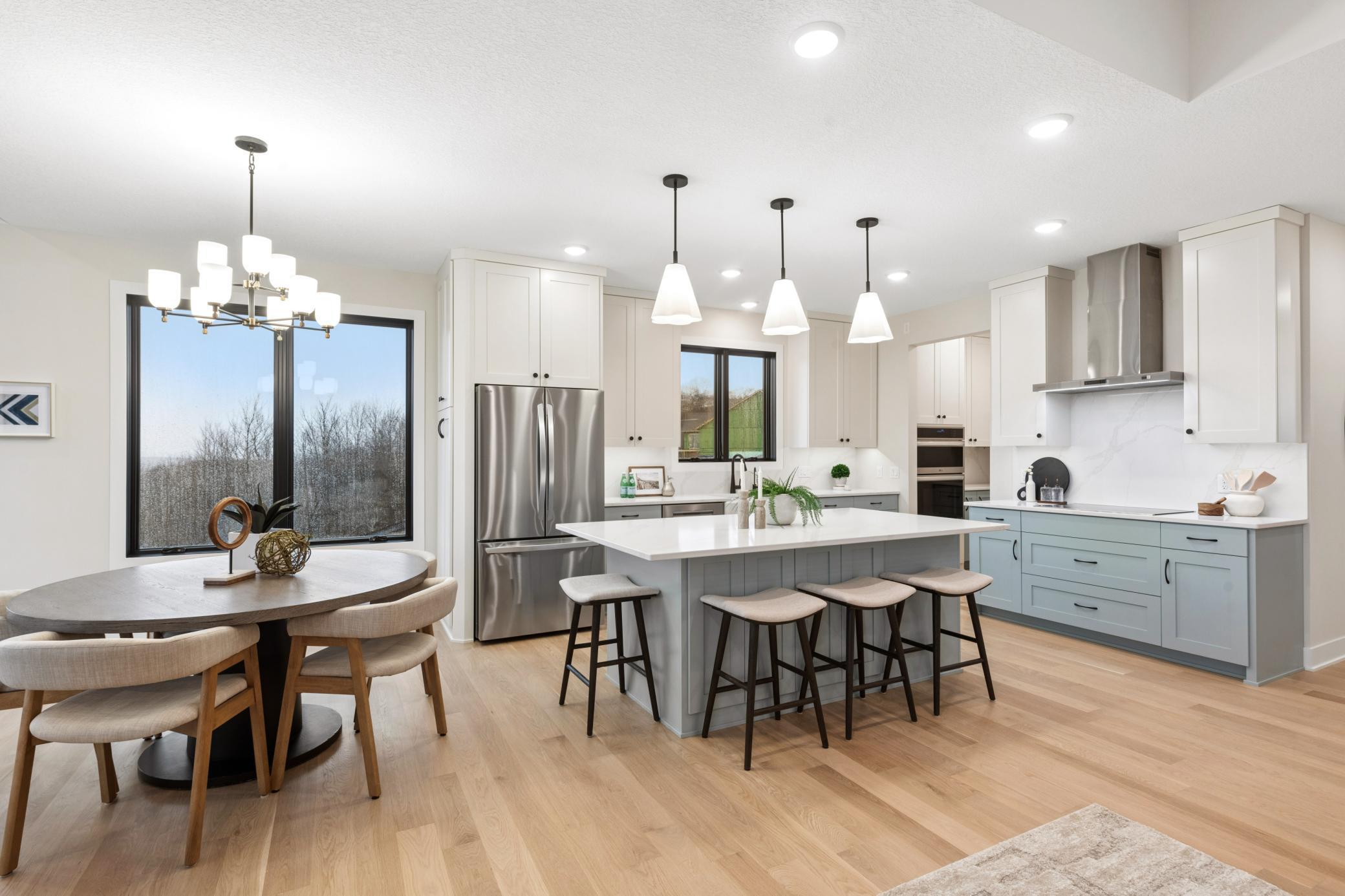 3757 Brookside Drive - Spacecrafting - 0017.jpg