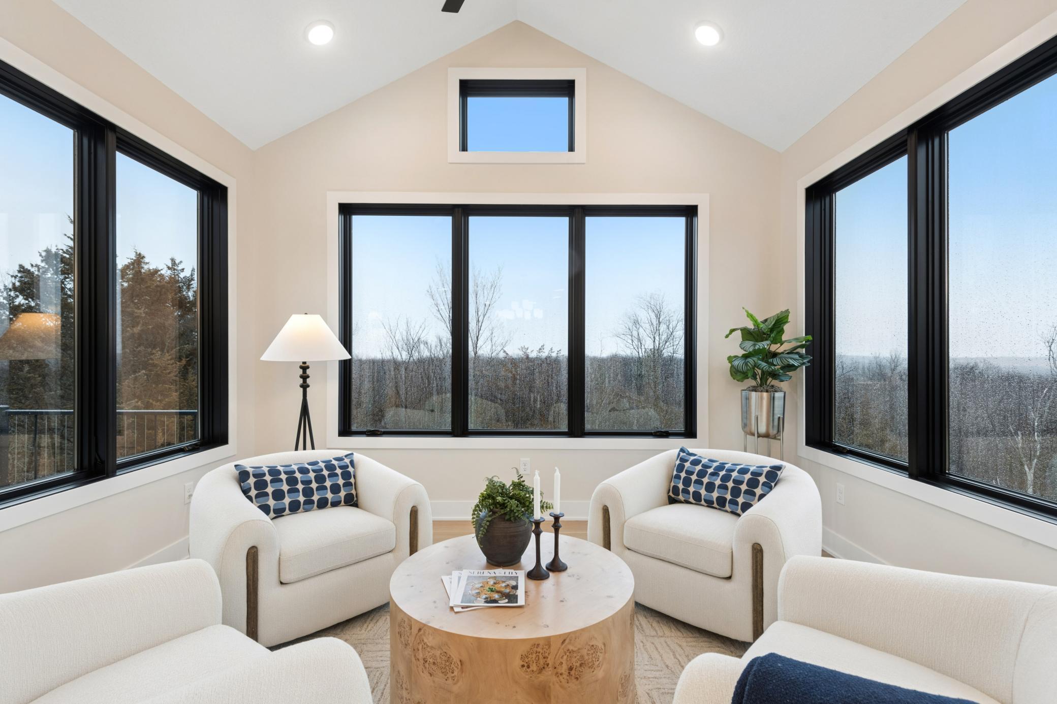 3757 Brookside Drive - Spacecrafting - 0029.jpg