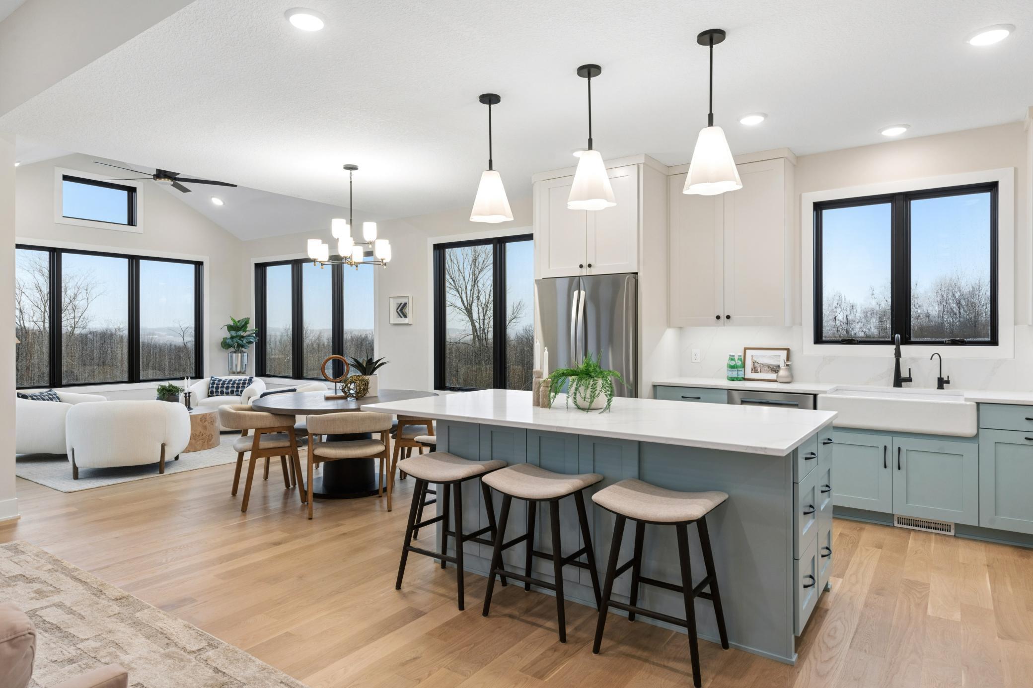 3757 Brookside Drive - Spacecrafting - 0021.jpg