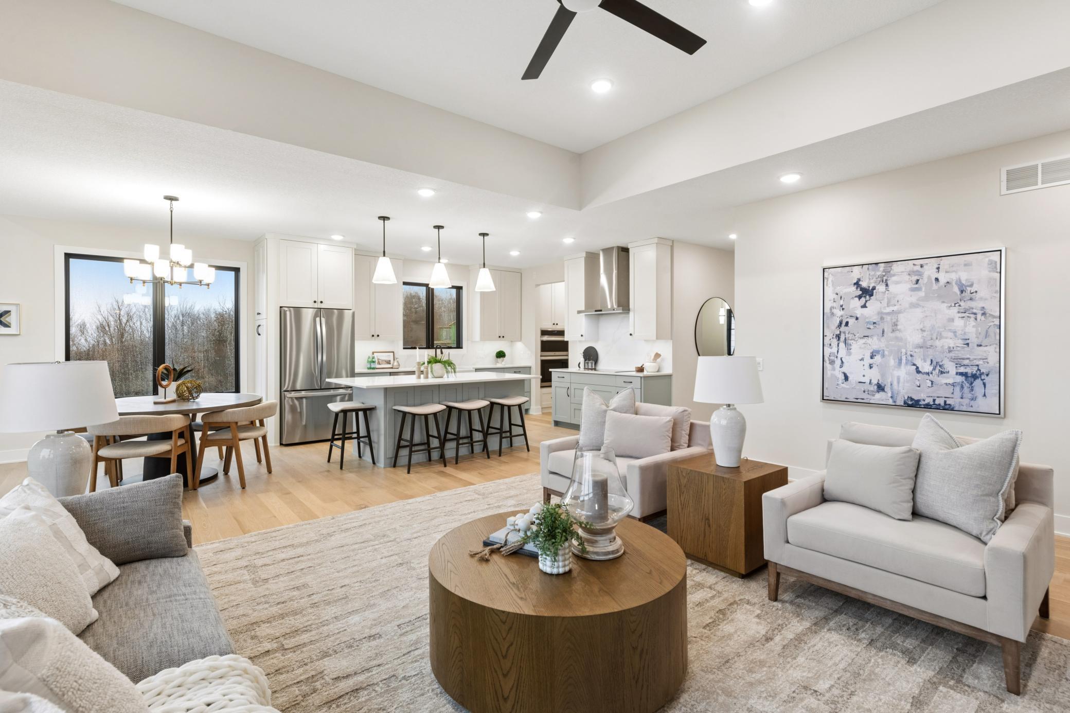 3757 Brookside Drive - Spacecrafting - 0016.jpg