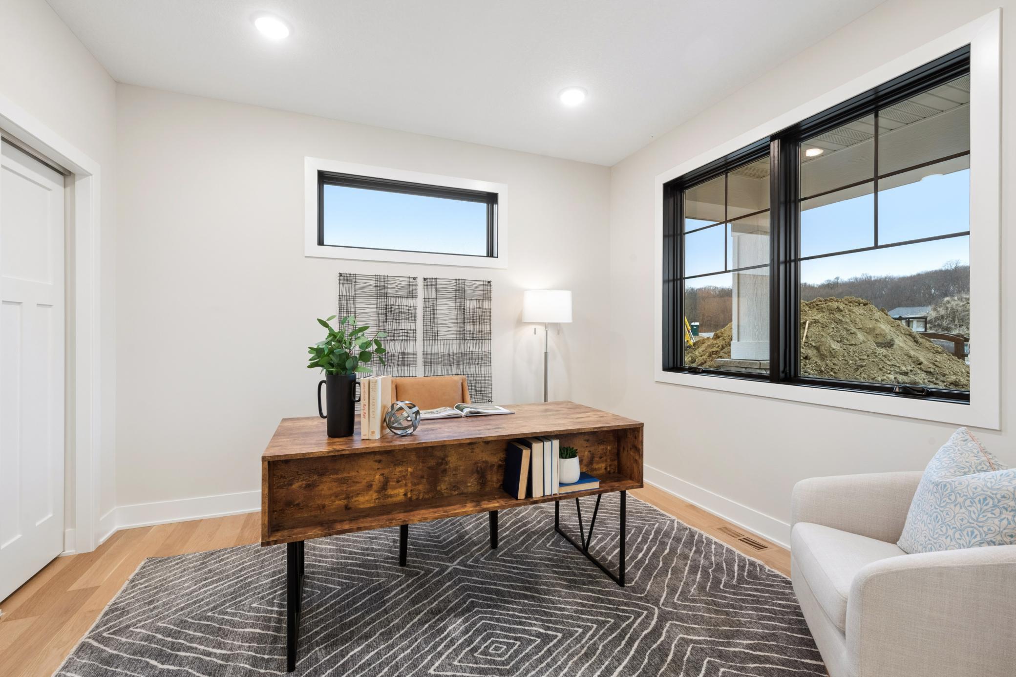 3757 Brookside Drive - Spacecrafting - 0006.jpg