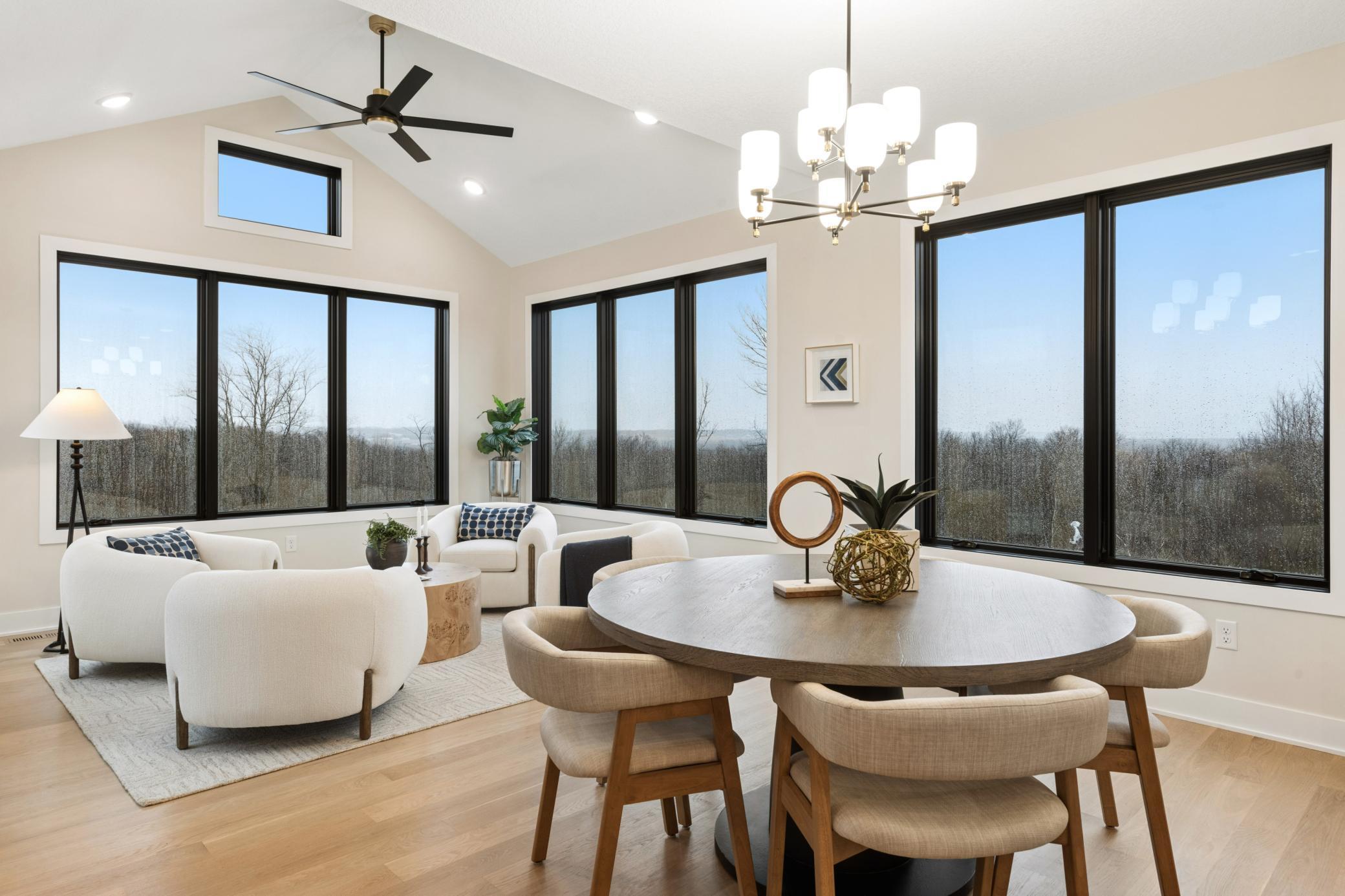 3757 Brookside Drive - Spacecrafting - 0027.jpg