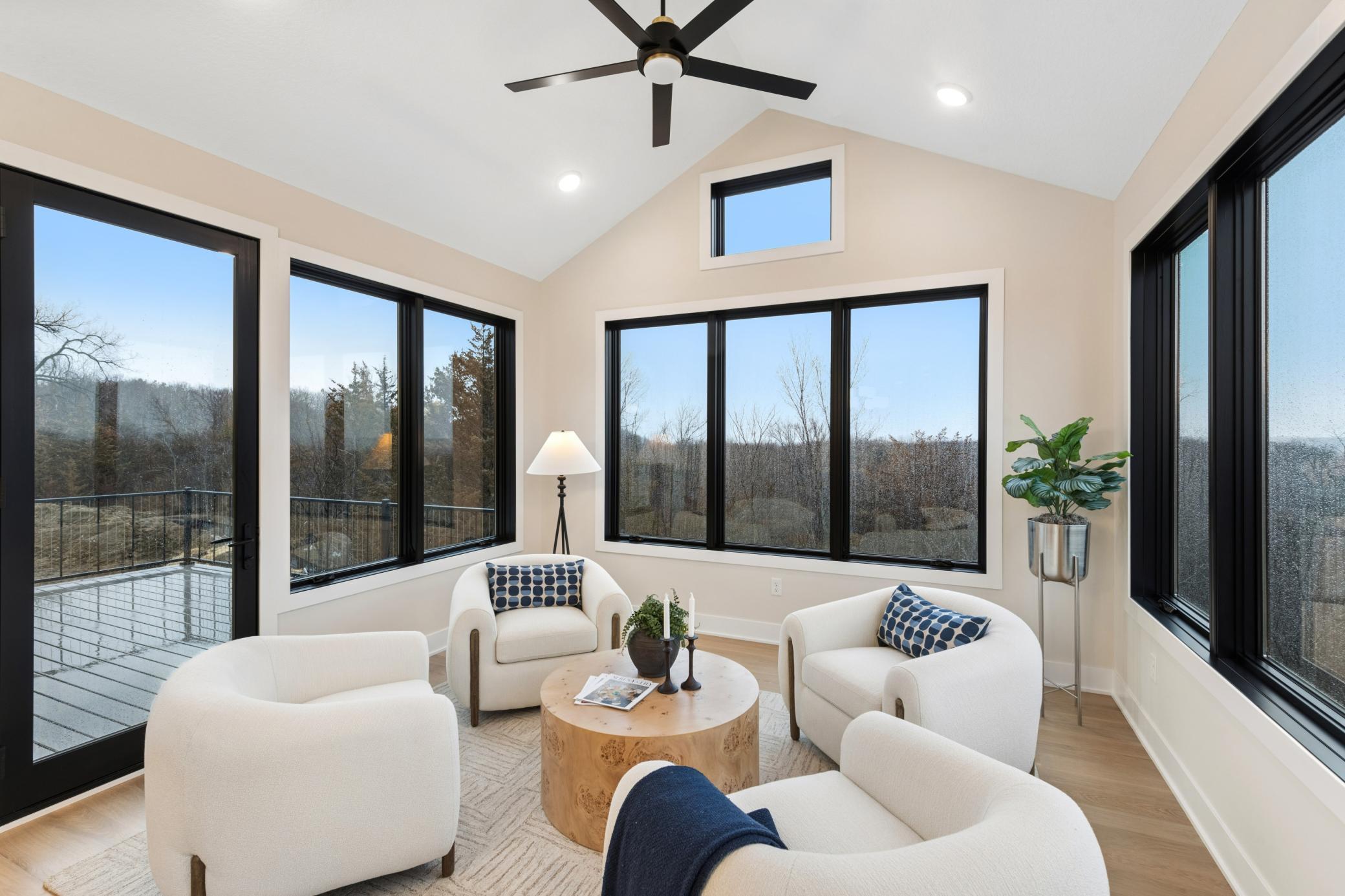 3757 Brookside Drive - Spacecrafting - 0030.jpg