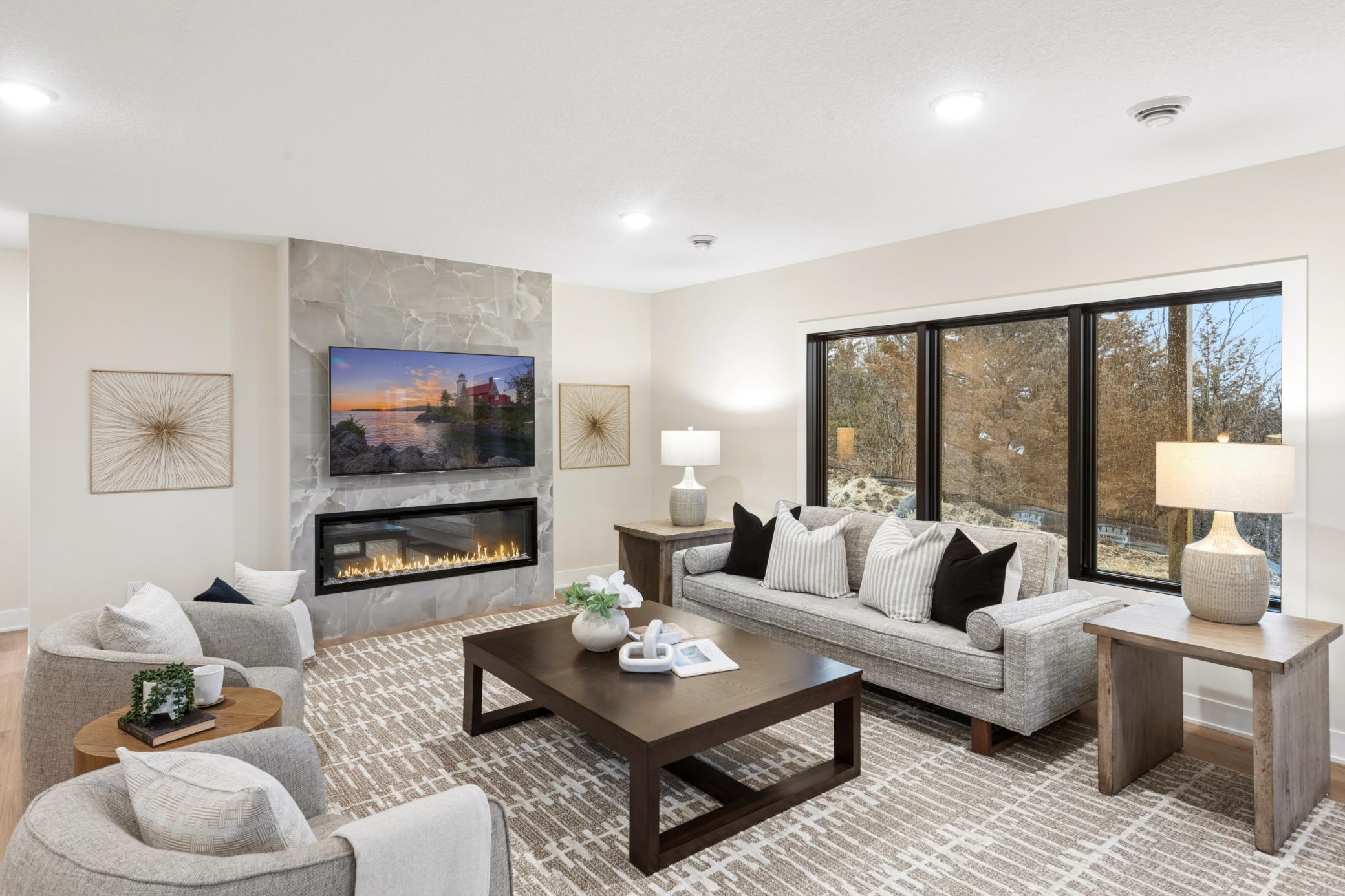 3757 Brookside Drive - Spacecrafting - 0040.jpg