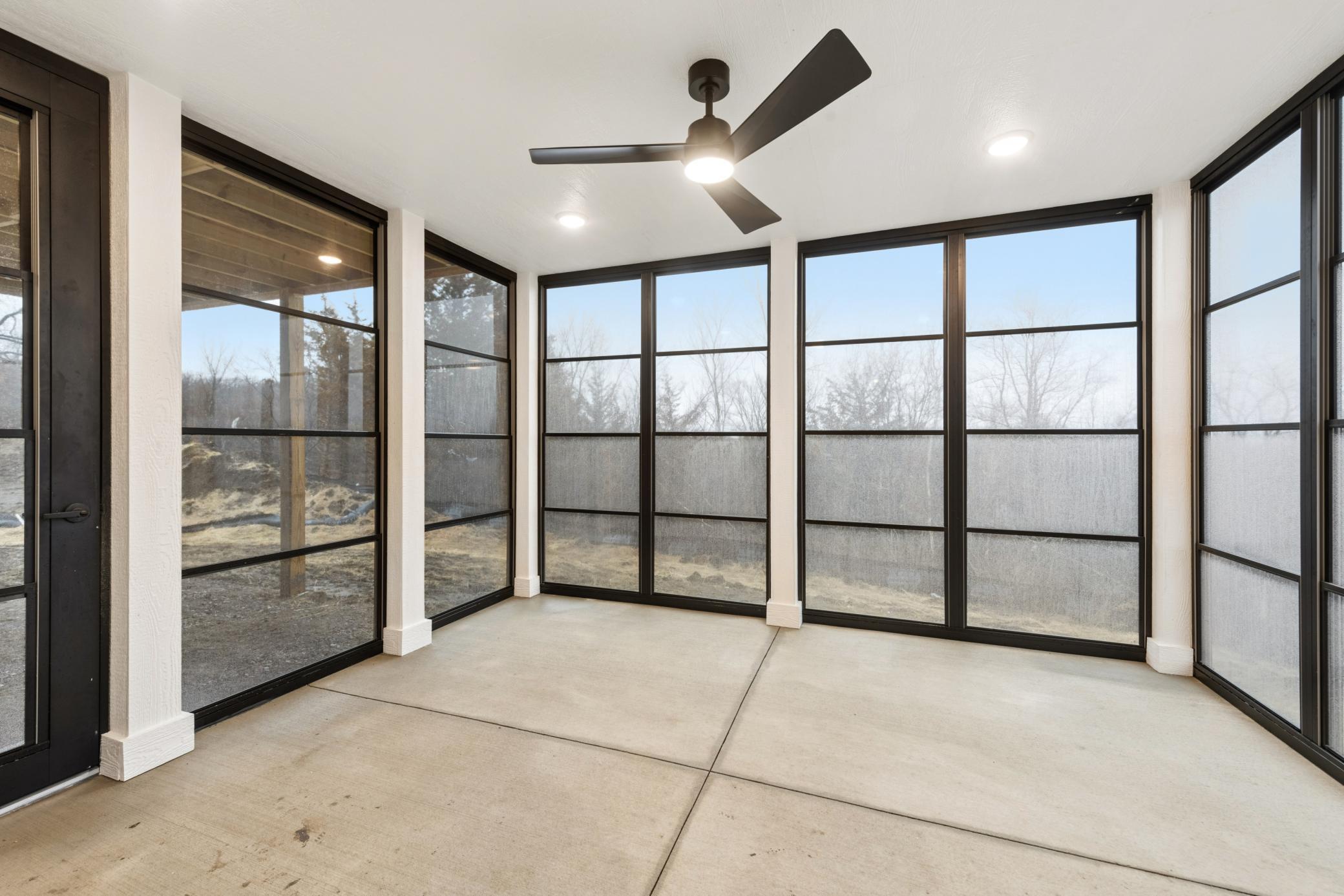 3757 Brookside Drive - Spacecrafting - 0045.jpg