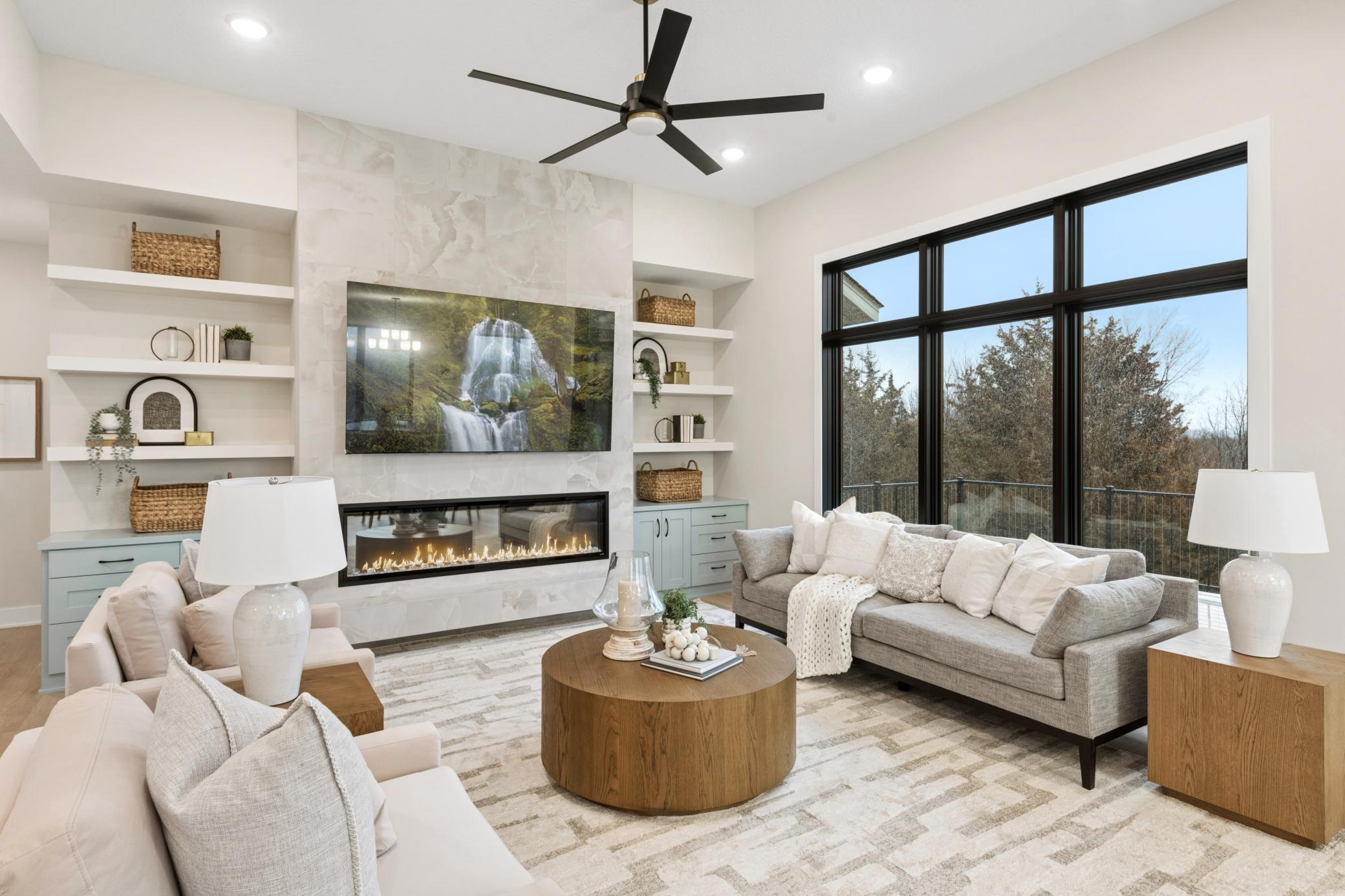 3757 Brookside Drive - Spacecrafting - 0010.jpg