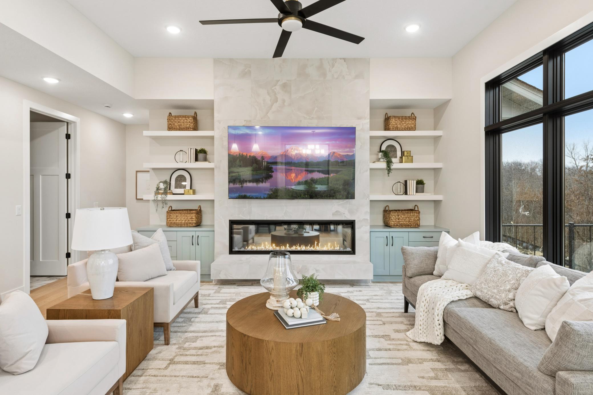 3757 Brookside Drive - Spacecrafting - 0012.jpg