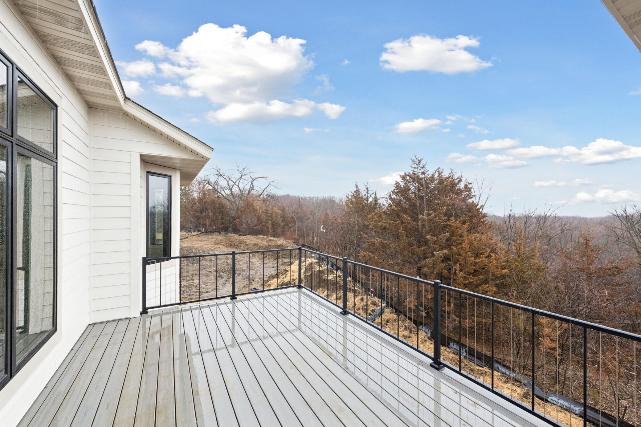 3757 Brookside Drive - Spacecrafting - 0051.jpg