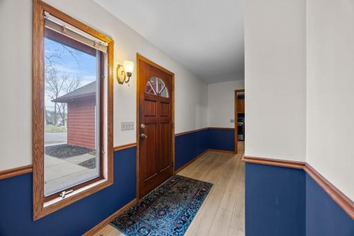 7360 Borman Avenue, Inver Grove Heights, MN 55076