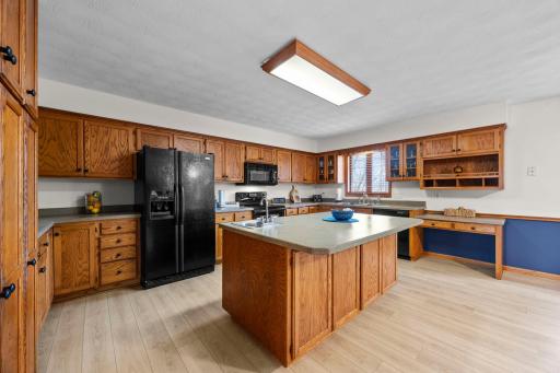 7360 Borman Avenue, Inver Grove Heights, MN 55076