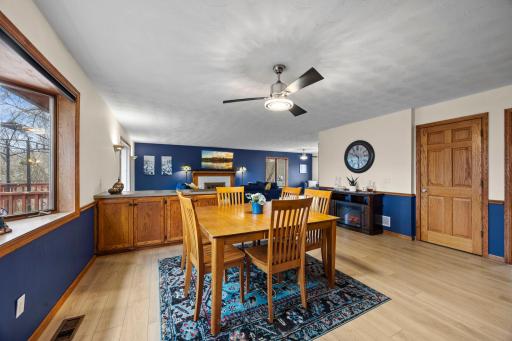 7360 Borman Avenue, Inver Grove Heights, MN 55076