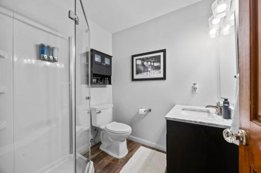 7360 Borman Avenue, Inver Grove Heights, MN 55076