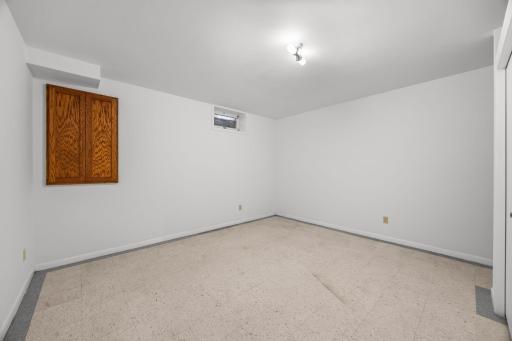 7360 Borman Avenue, Inver Grove Heights, MN 55076