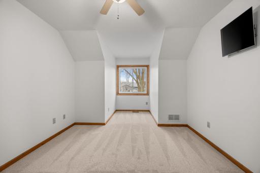 7360 Borman Avenue, Inver Grove Heights, MN 55076