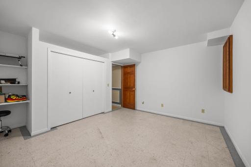 7360 Borman Avenue, Inver Grove Heights, MN 55076