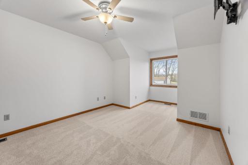 7360 Borman Avenue, Inver Grove Heights, MN 55076