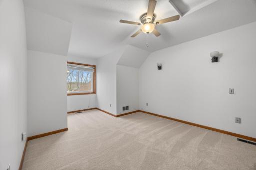 7360 Borman Avenue, Inver Grove Heights, MN 55076
